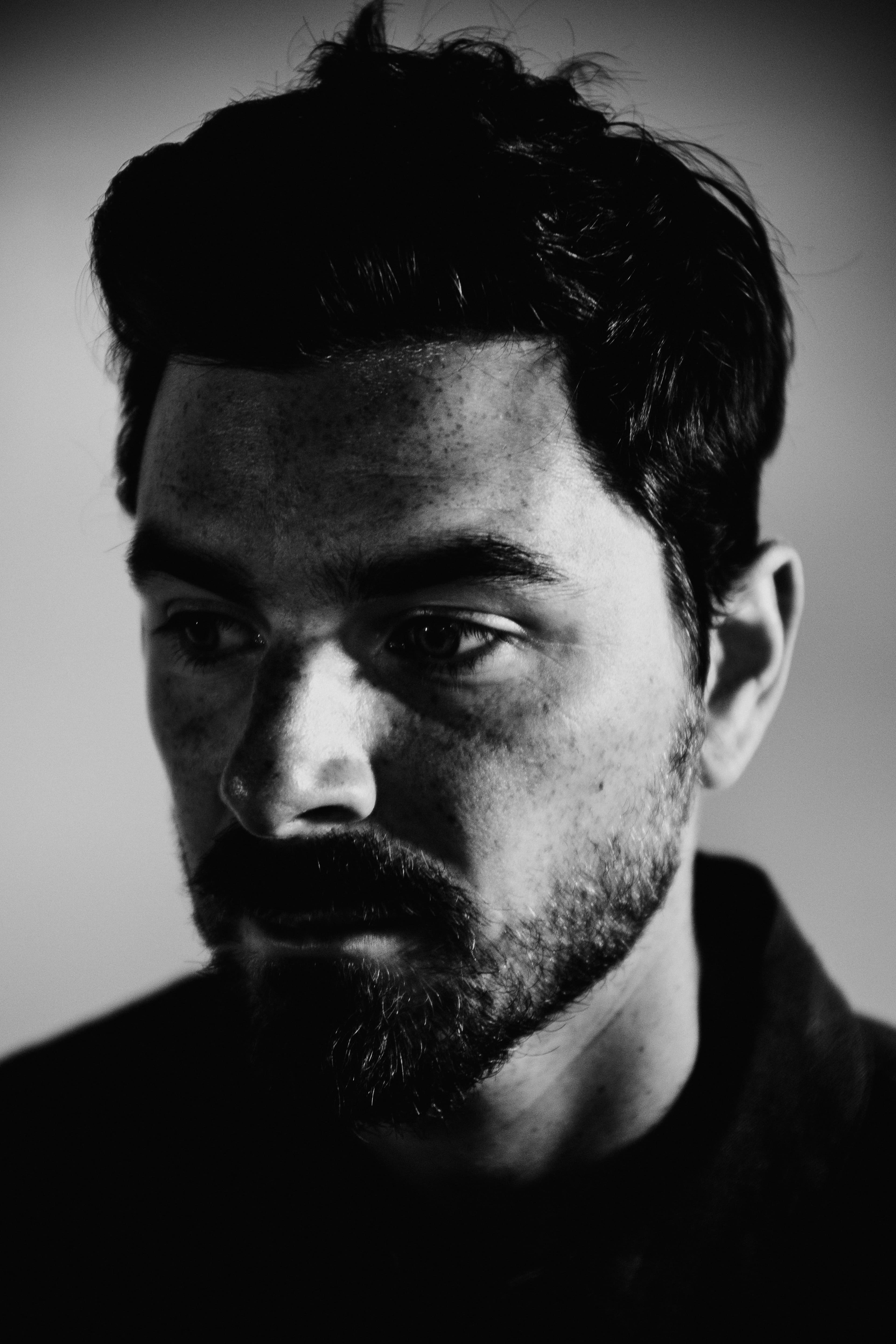 Danny Burke Music (Klergy)