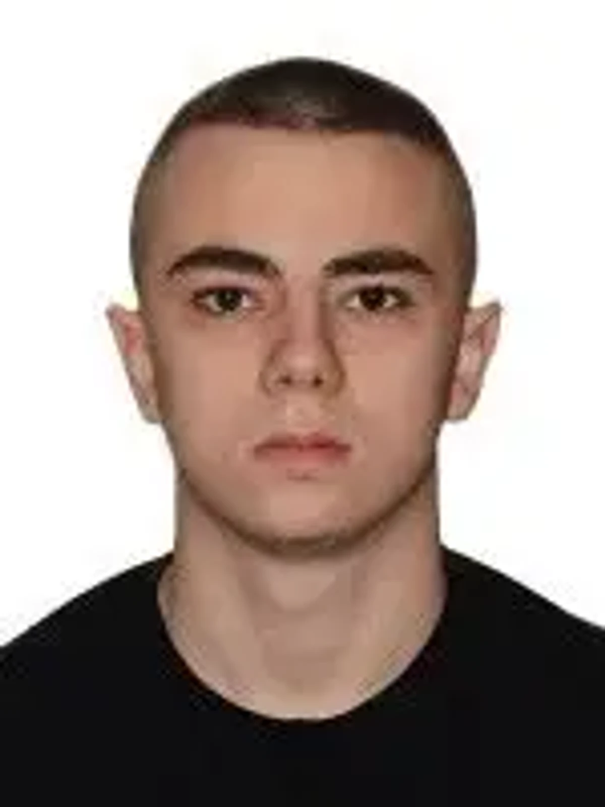 Marko Todorovski