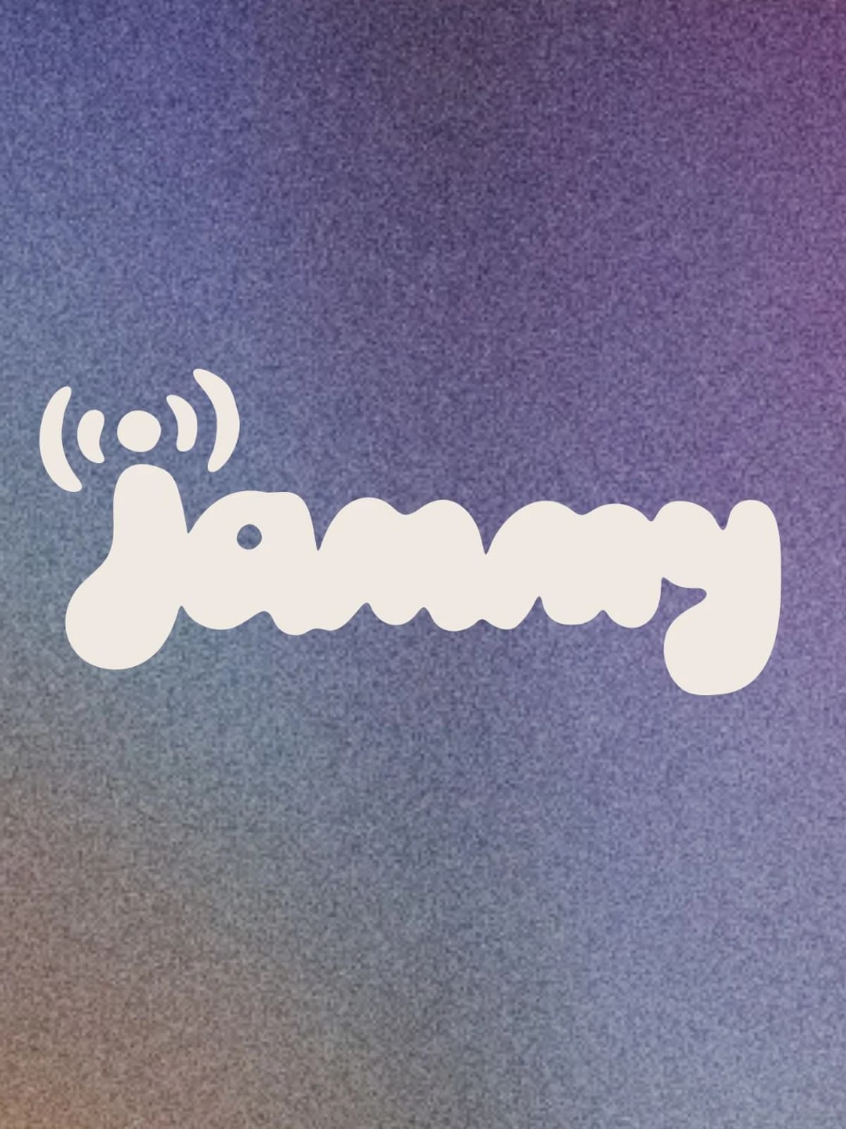 Jammy