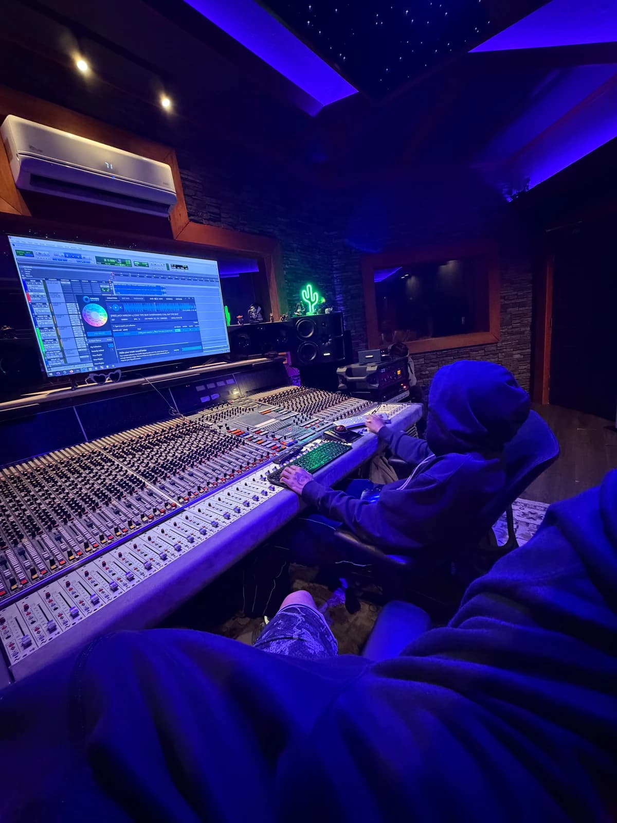 ZAYTHESCRIBE
