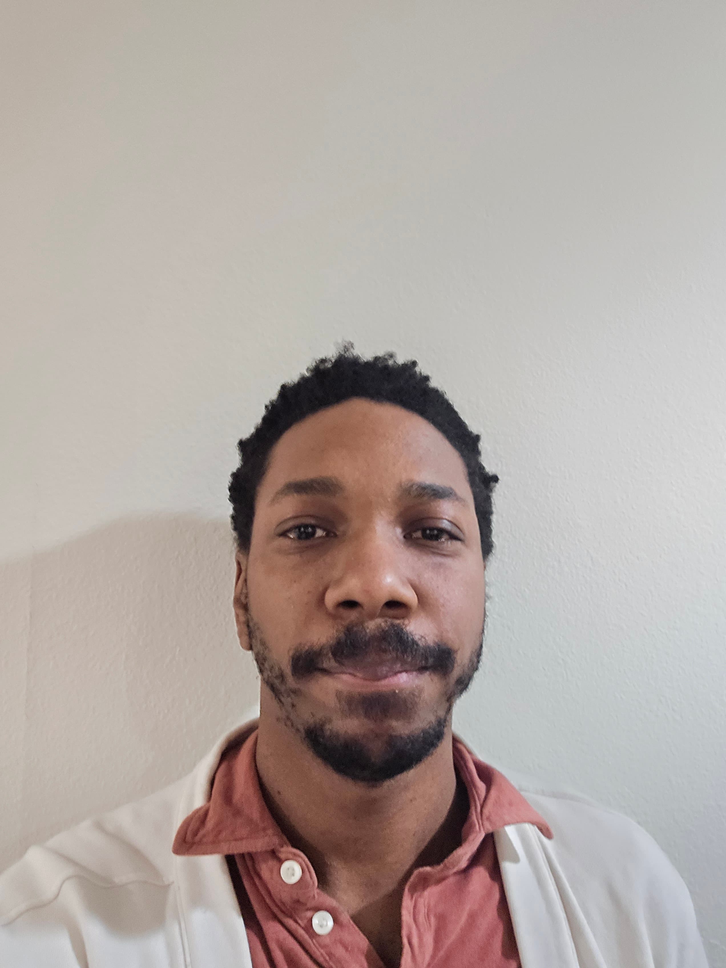 TJ Russell