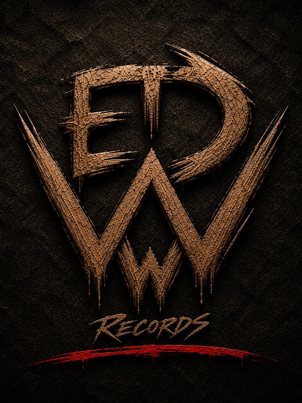 EDW LA VOZ