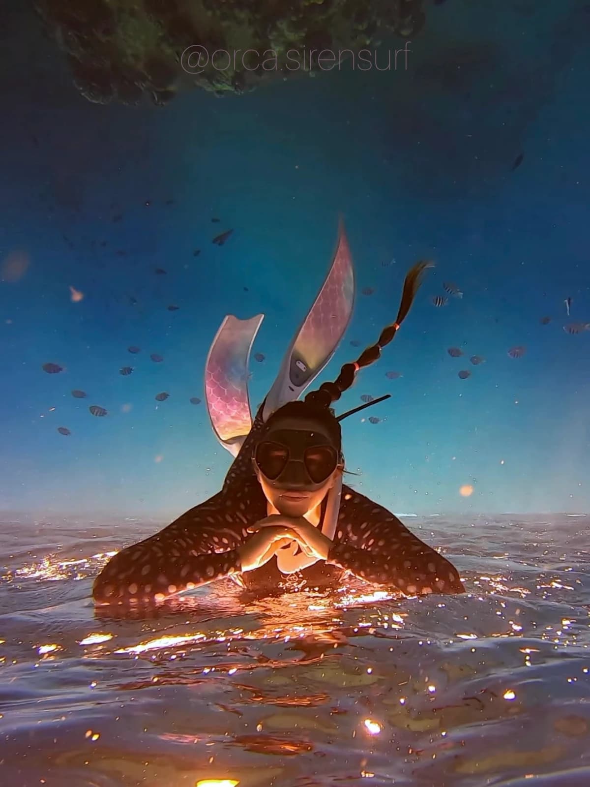 ORCA