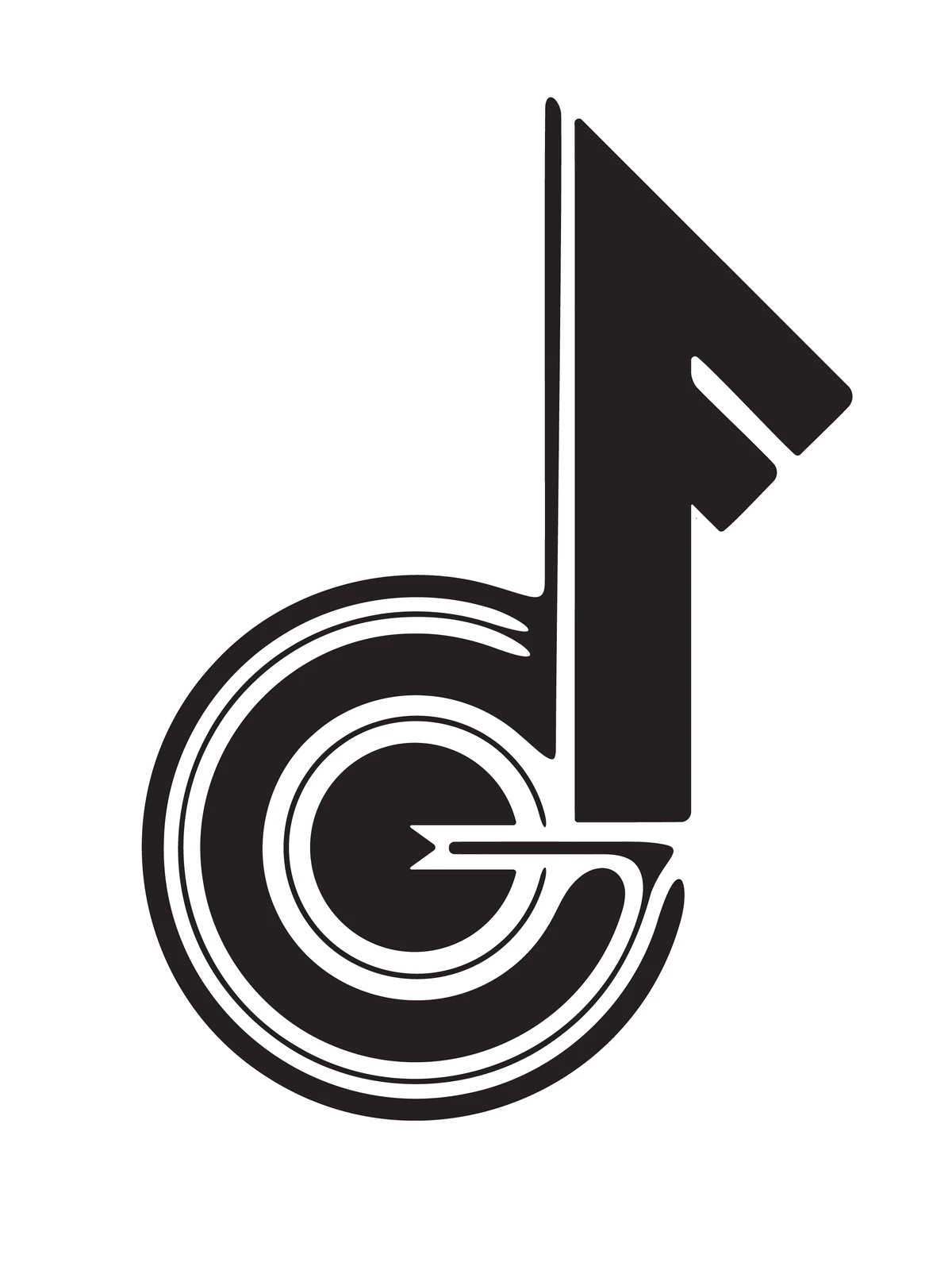 Freedom Music Group (Heather Cook)
