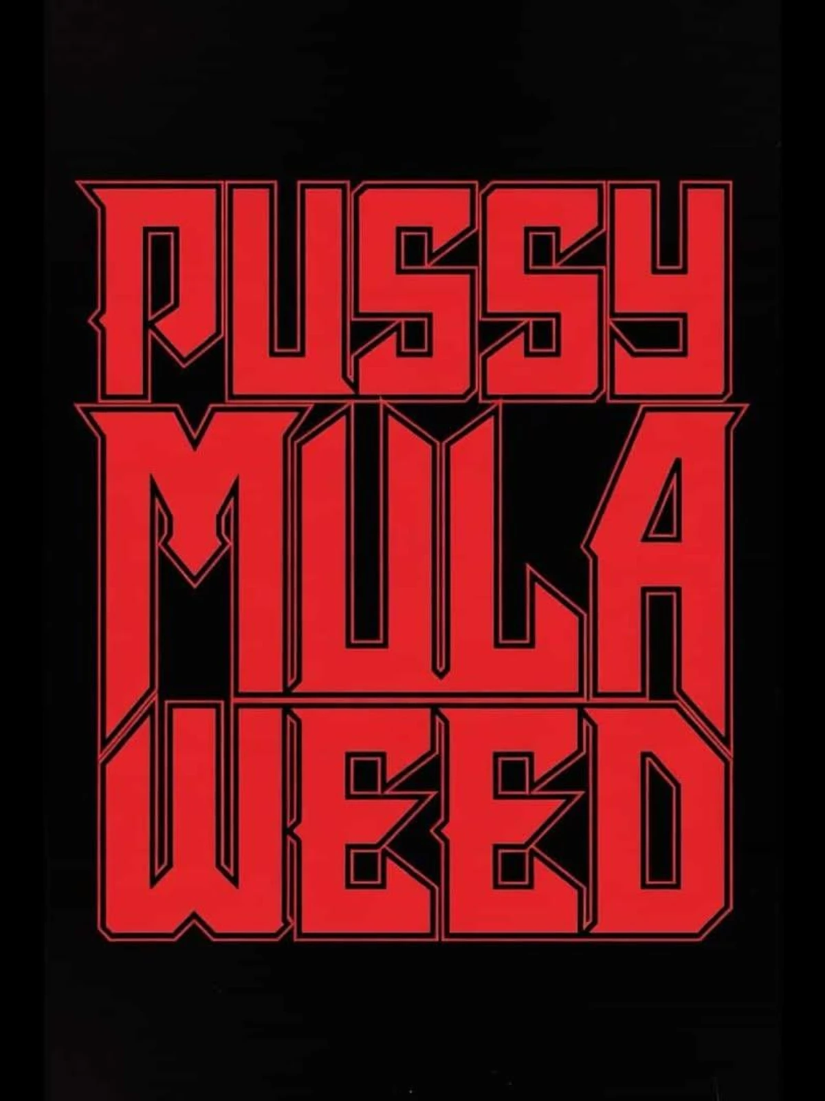 PMW